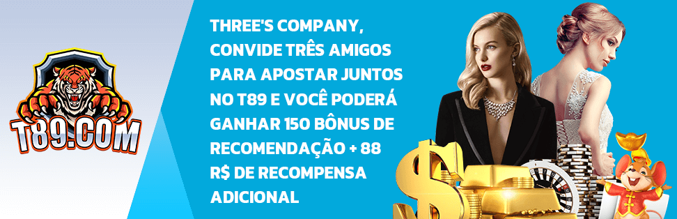 apostar na loteria caixa pela internet